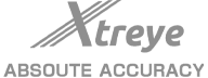 Xtreye